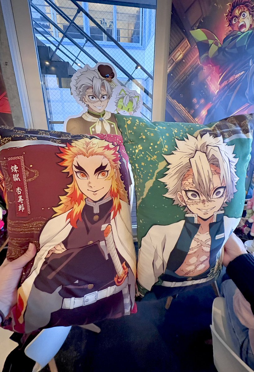 🔥🔥🍶🧹🎐Zelko🔥🔥 tweet media