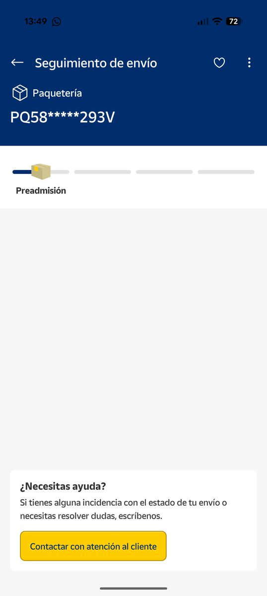 Javi Merelles tweet media