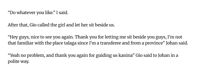 🥝Kiwi tweet media