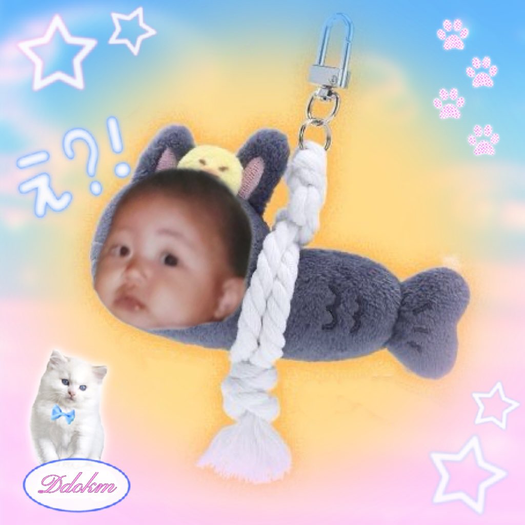 ⋆ 삔 ‎𖾕𖾝꙼ᩚ𛲕𖾟 tweet media