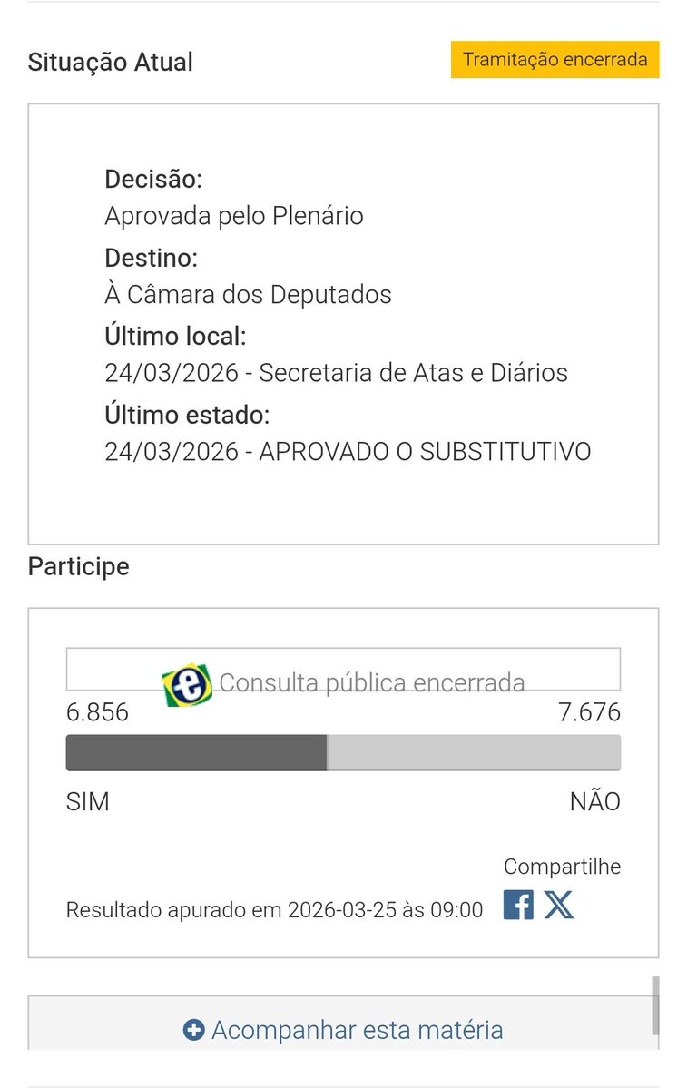 Silvio Grimaldo tweet media