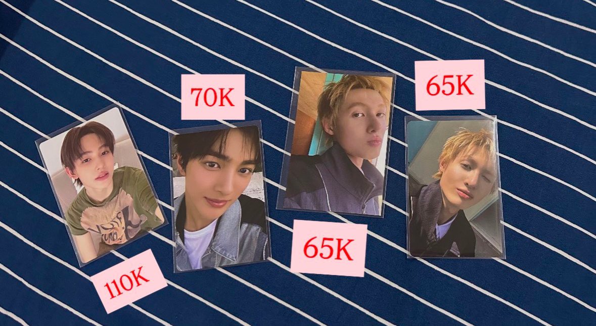 diariestaaa tweet media