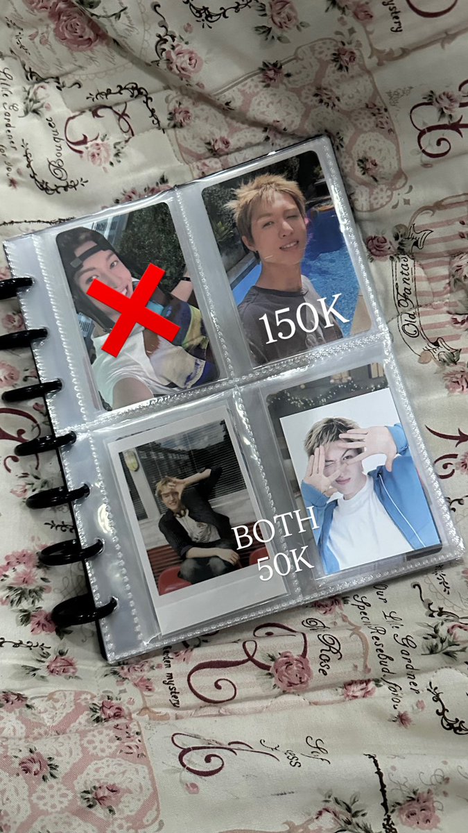 diariestaaa tweet media