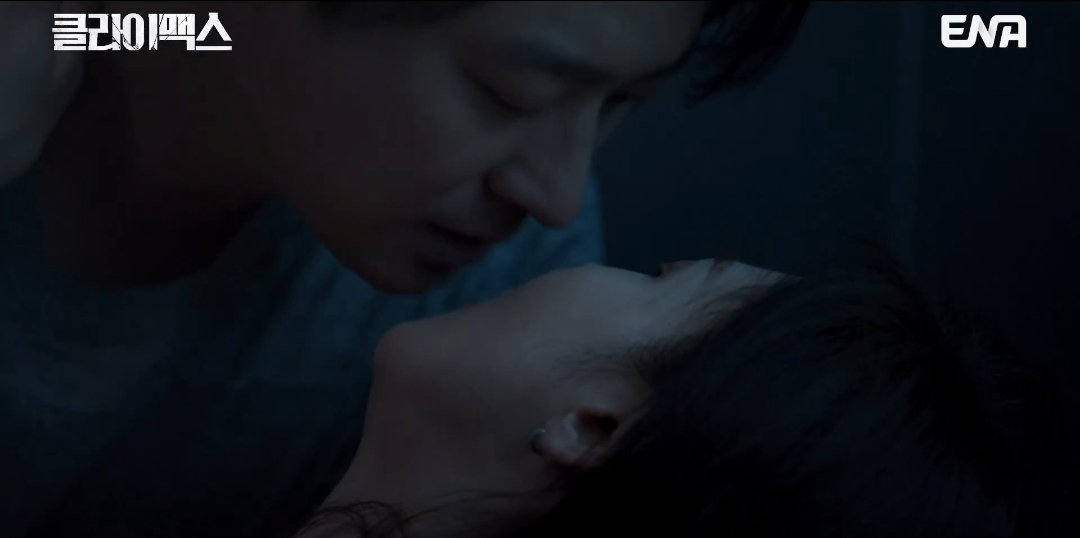 Tine Say tweet media