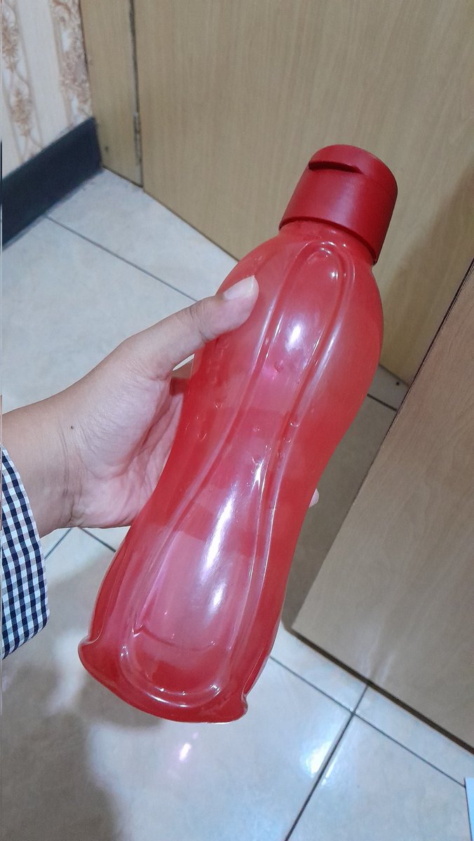 orang baek tweet media