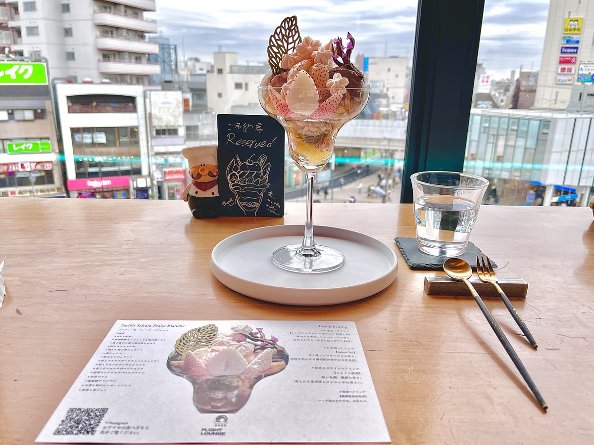 (. ̯. ) tweet media