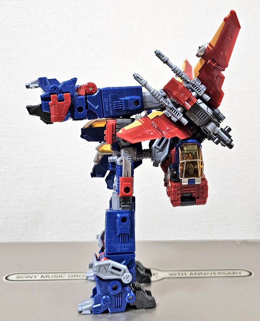 テツ。 tweet media