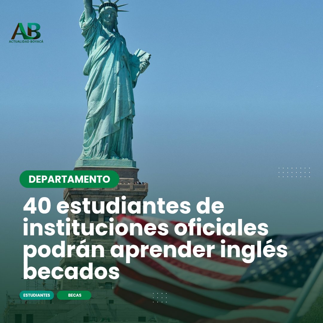 actualidadboyaca tweet media