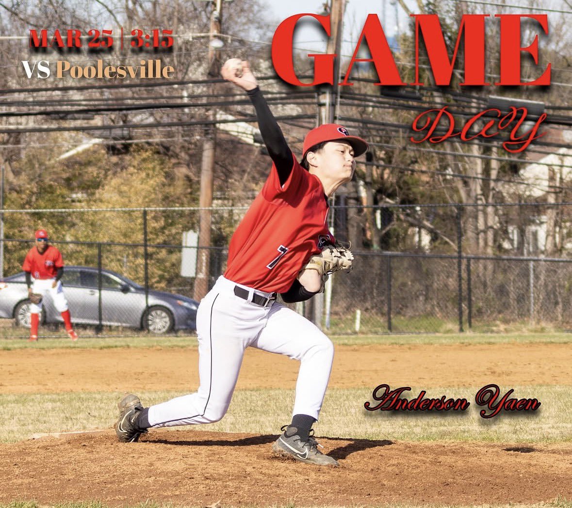 QO Baseball tweet media