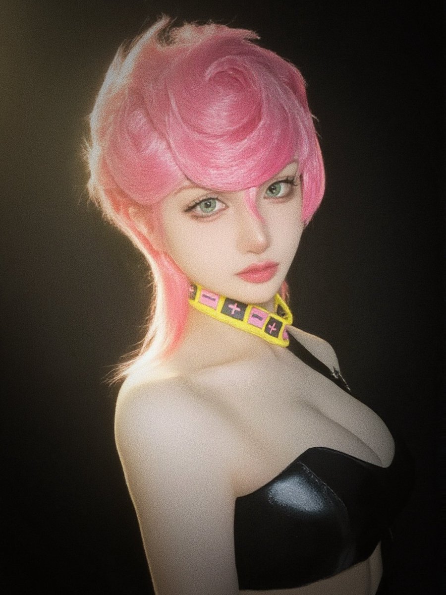 さえき🐄 tweet media