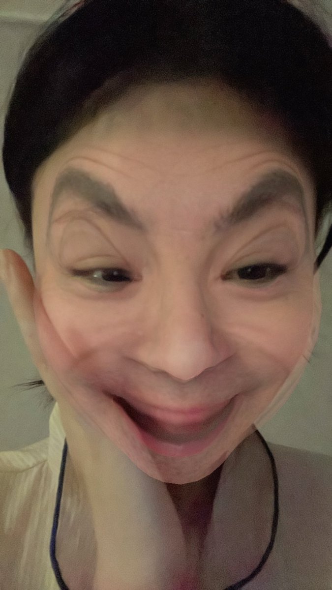 SOOJIN GLOBAL tweet media