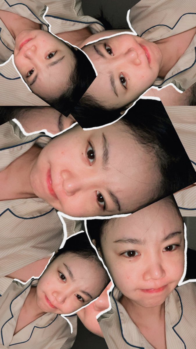 SOOJIN GLOBAL tweet media