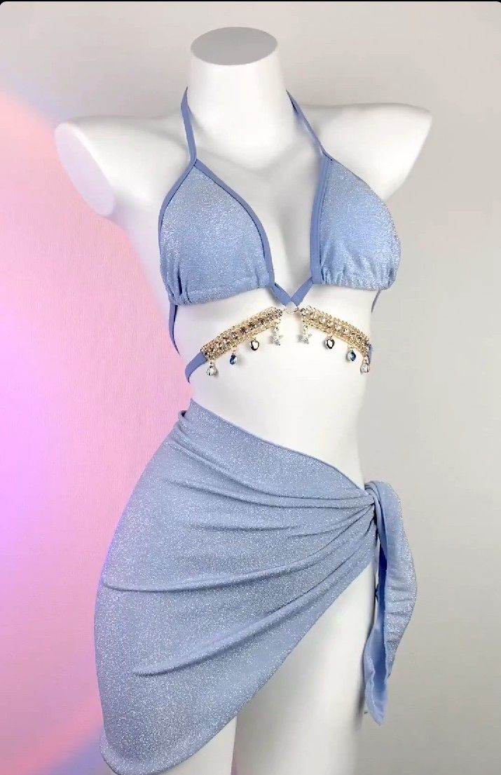 Mr Ding Dong tweet media