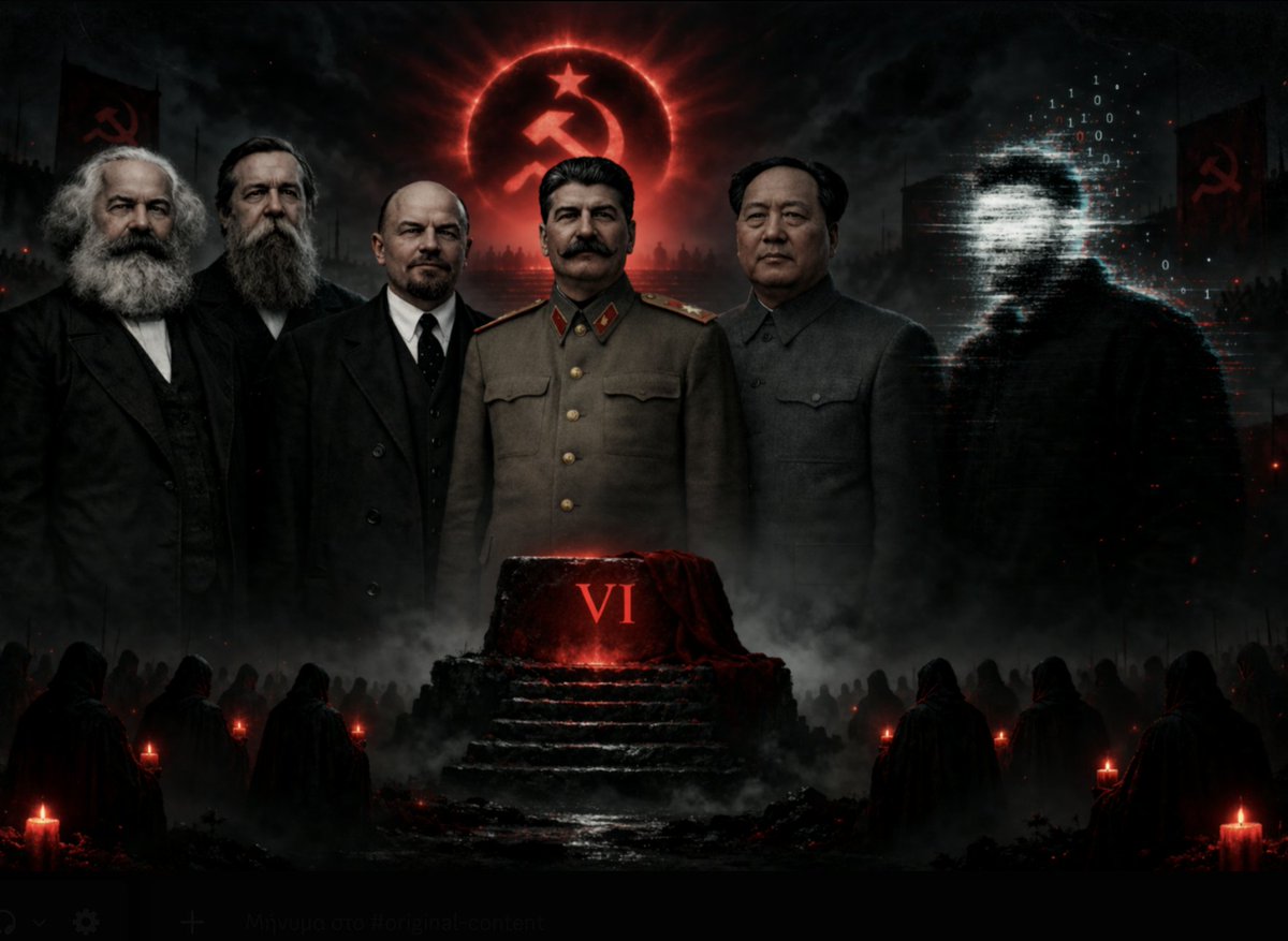 🚩 Μέγας Mercader Ramon 🇬🇷 tweet media