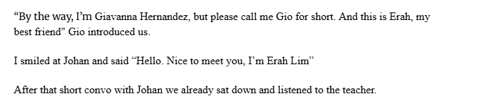 🥝Kiwi tweet media