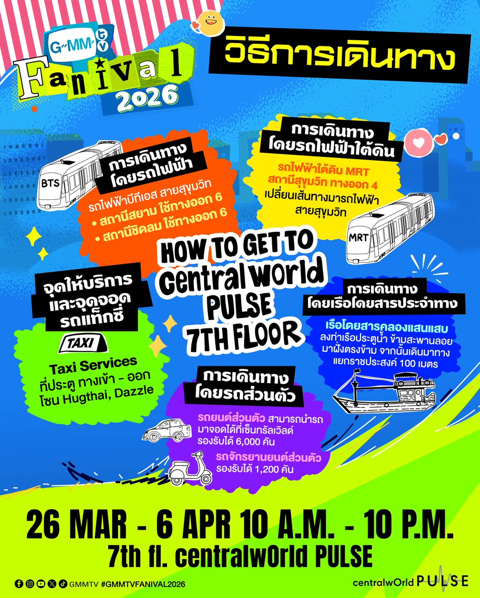 Krist Fanclub tweet media