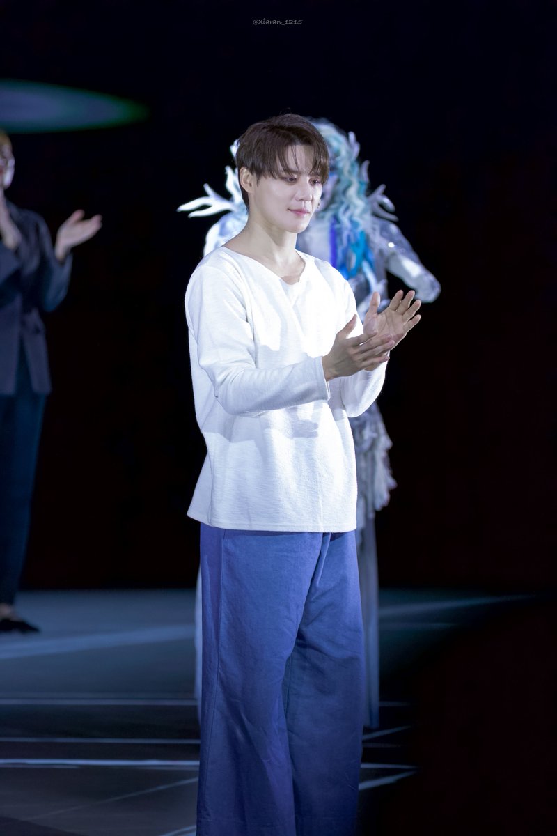 아란🥥 tweet media