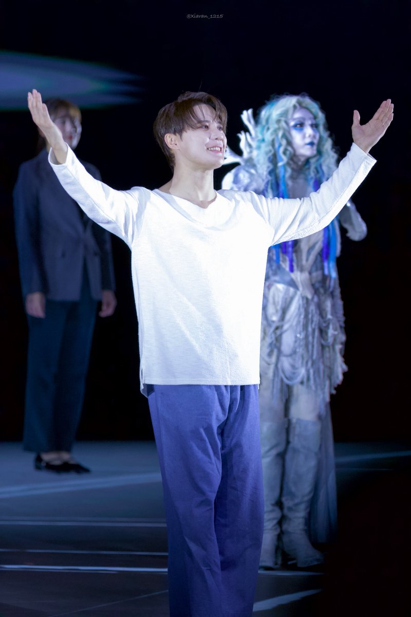 아란🥥 tweet media