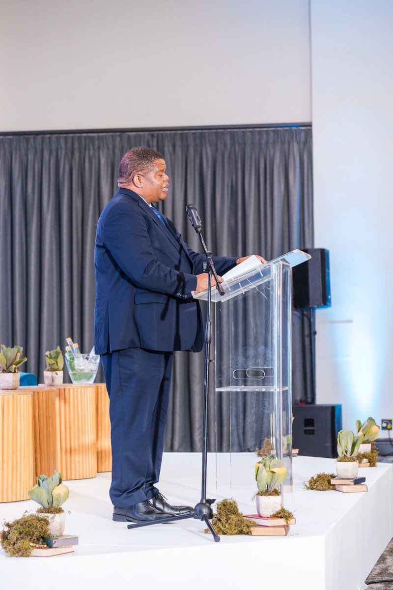 Water&SanitationRSA tweet media