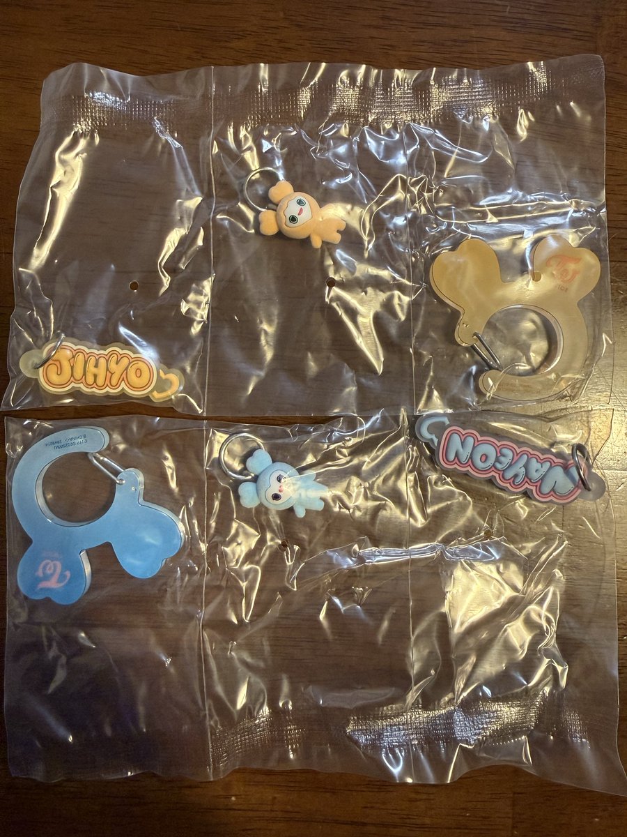 m 🍑🥟 tweet media