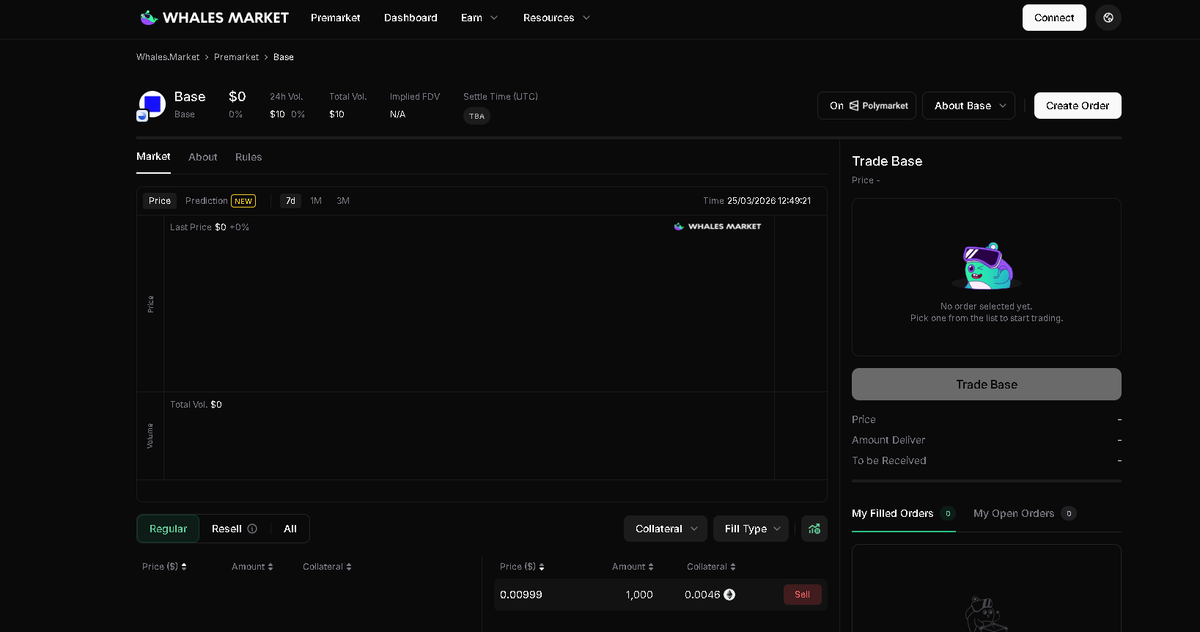 Airdrop Finder tweet media