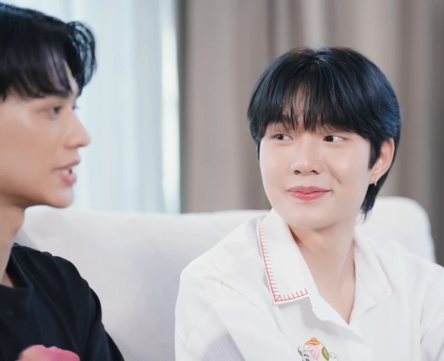 ブリン (baby bunnieman 🐇) tweet media