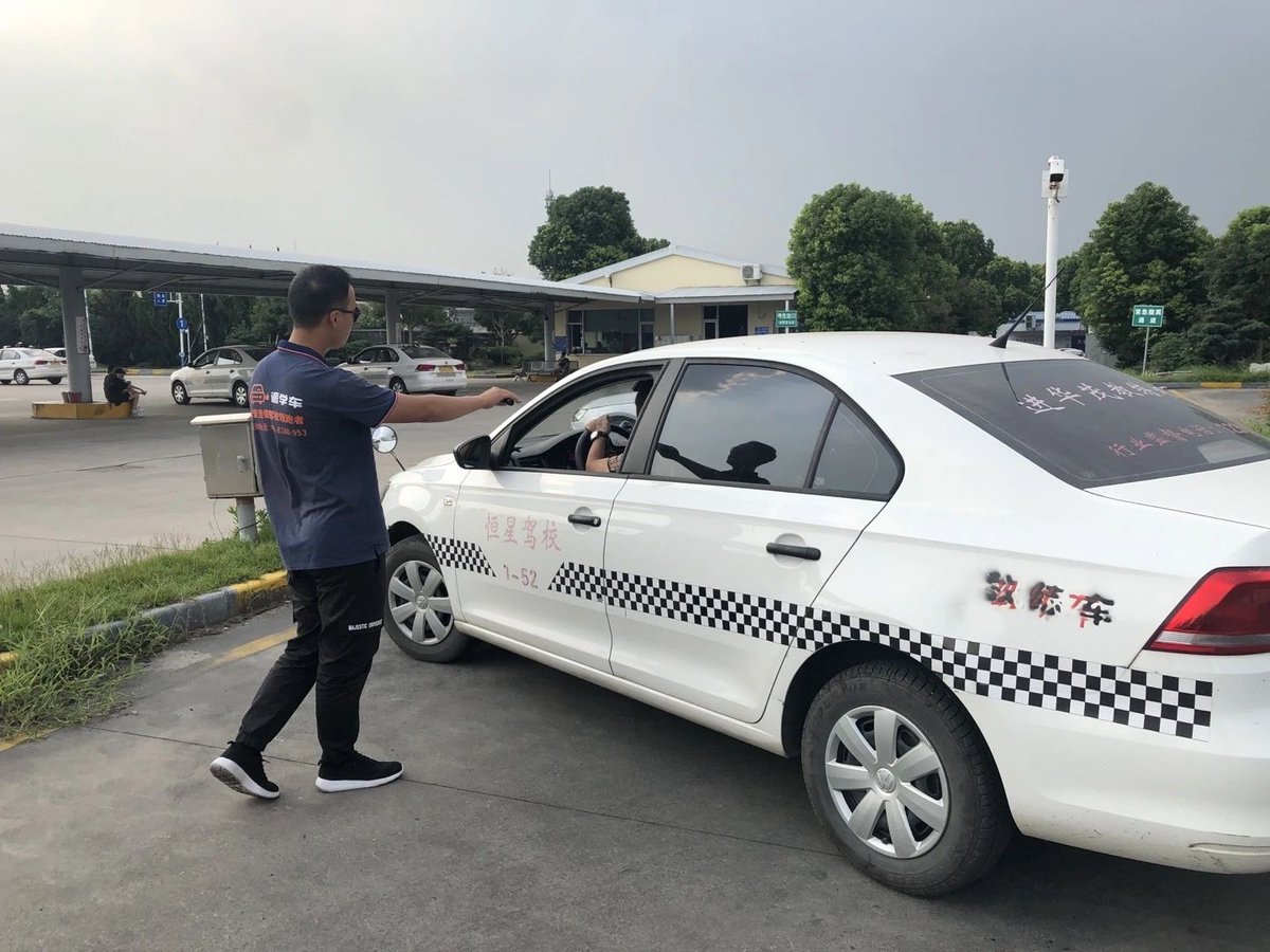 Rafal Koprucki tweet media