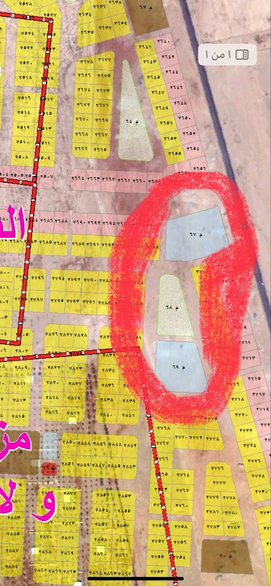 اســأل تبــــــوك 📍 tweet media