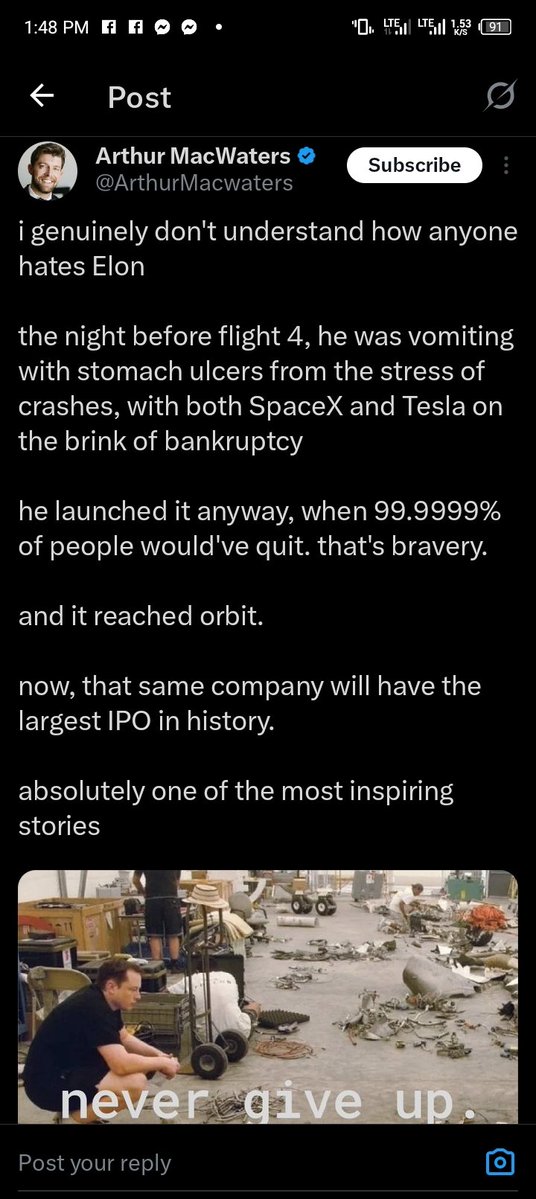 St Cyprian tweet media