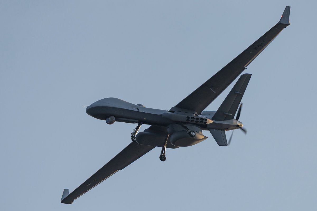 ポテッタン tweet media