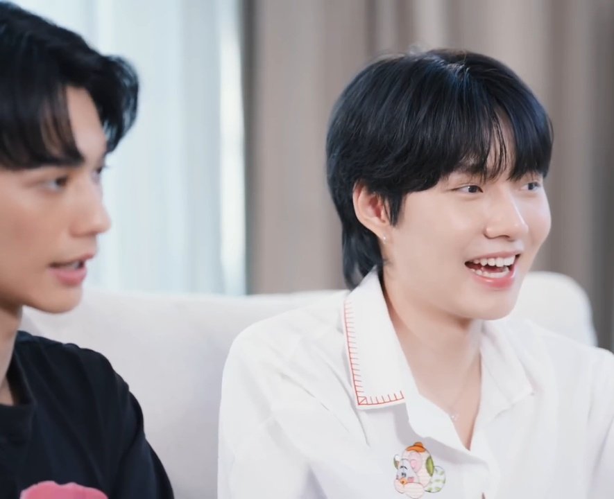 ブリン (baby bunnieman 🐇) tweet media