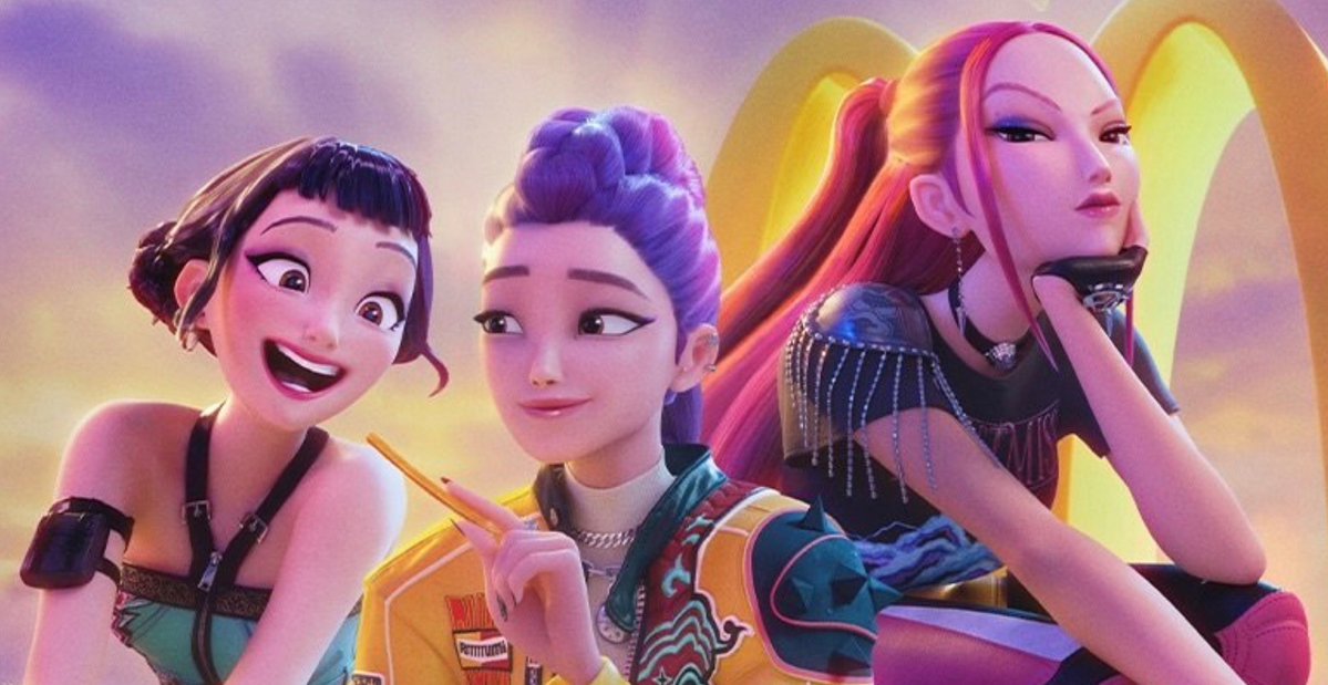 Sketti | 💫Zoey’s Lesbian Sidepiece🐢 tweet media