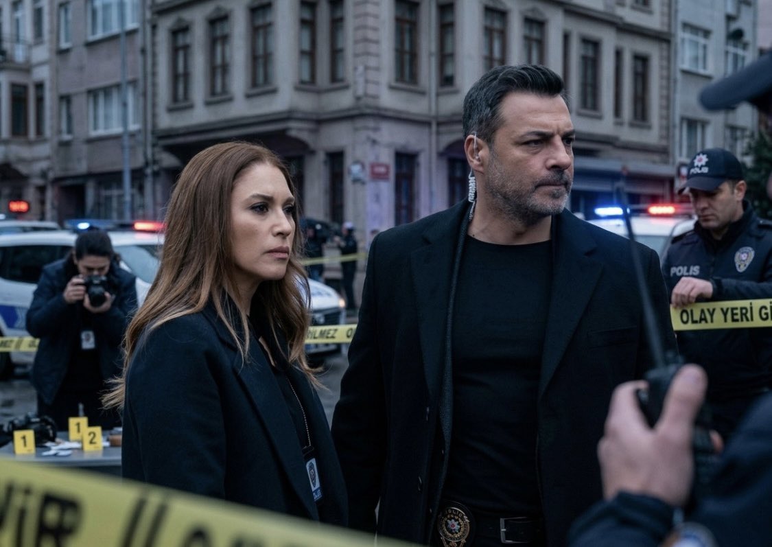 Adı: Menekşe tweet media