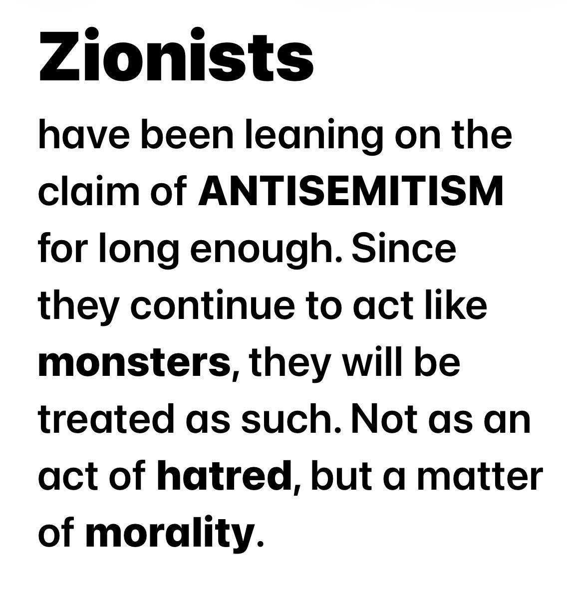 Chgo1Ray®️🇺🇸PATRIOT tweet media