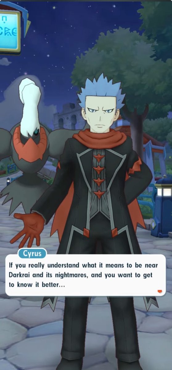 Daily Cyrus ✧ tweet media