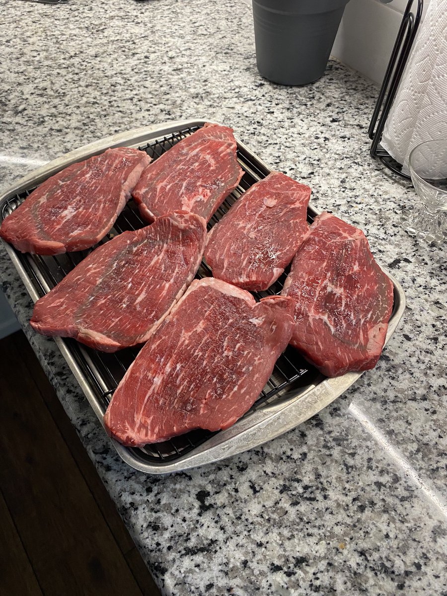 CeeCee 🇺🇸 tweet media