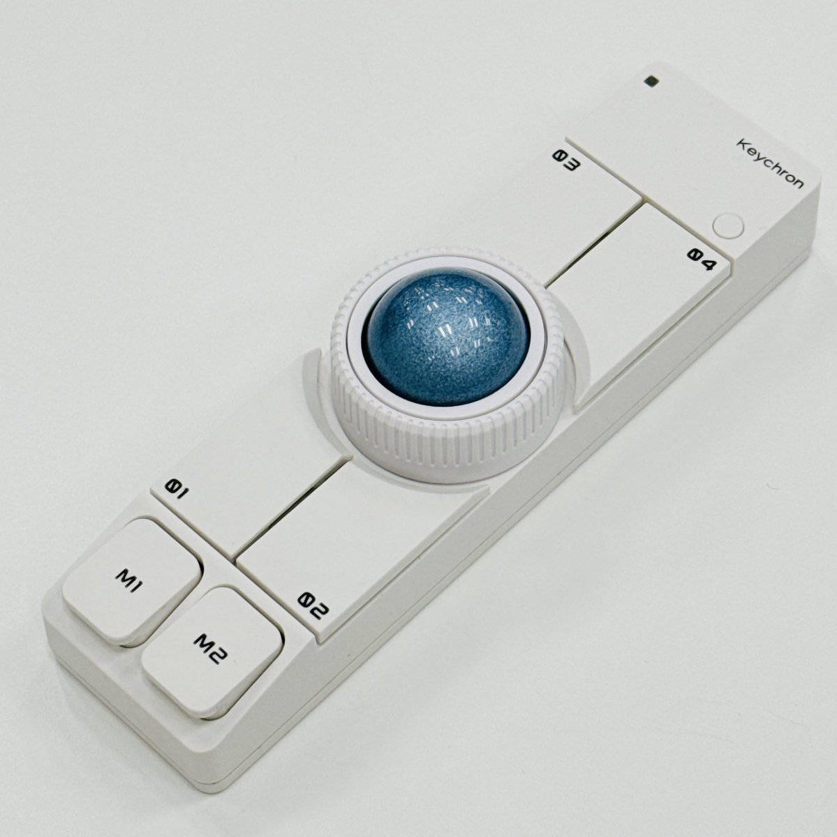 HEAVEN ちゃんᯅ a.k.a. ikkou tweet media