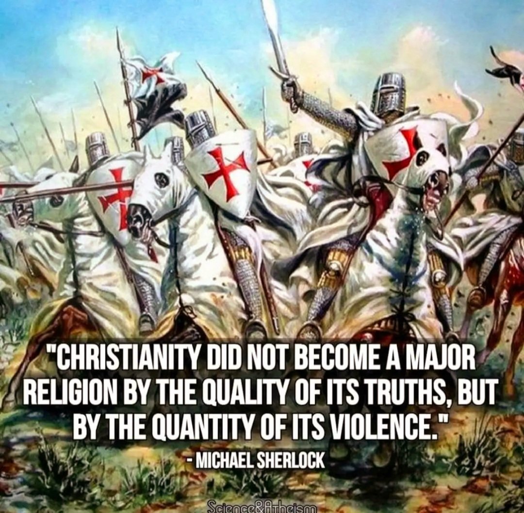 Thursday tweet media