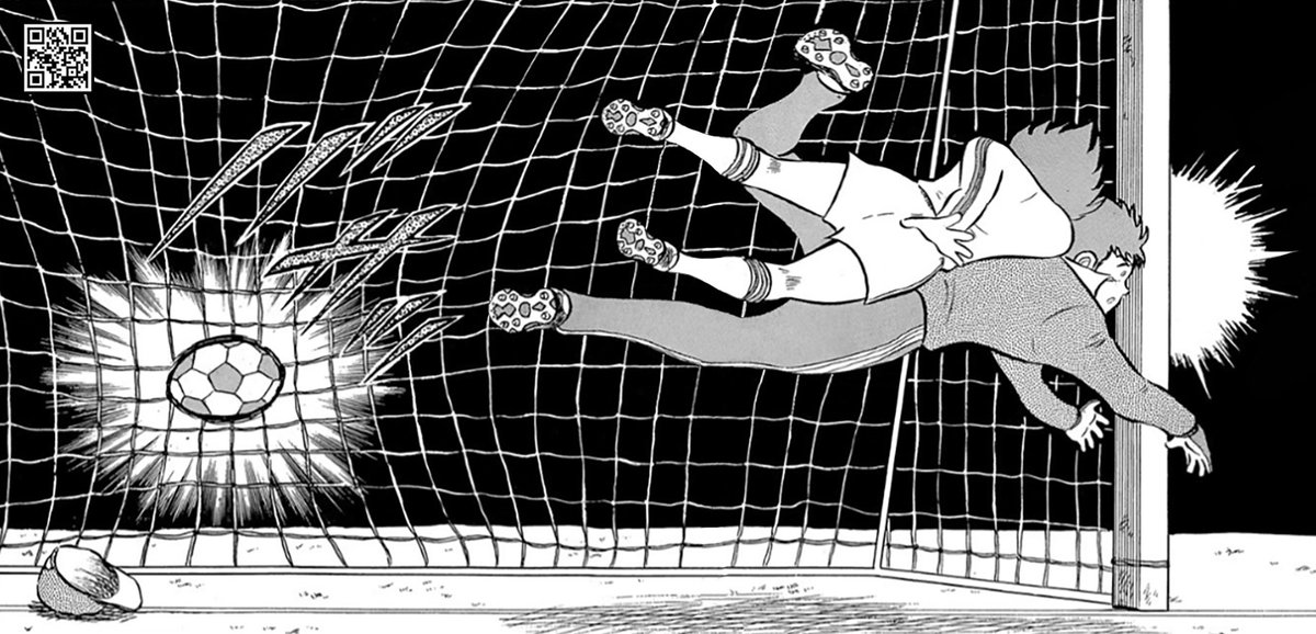 Masterpiece TV 傑作 tweet media