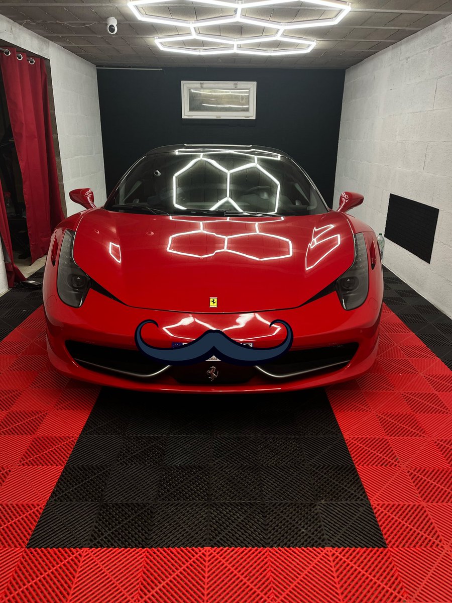 Okkotsu Vanilla gout puff coca cola tweet media