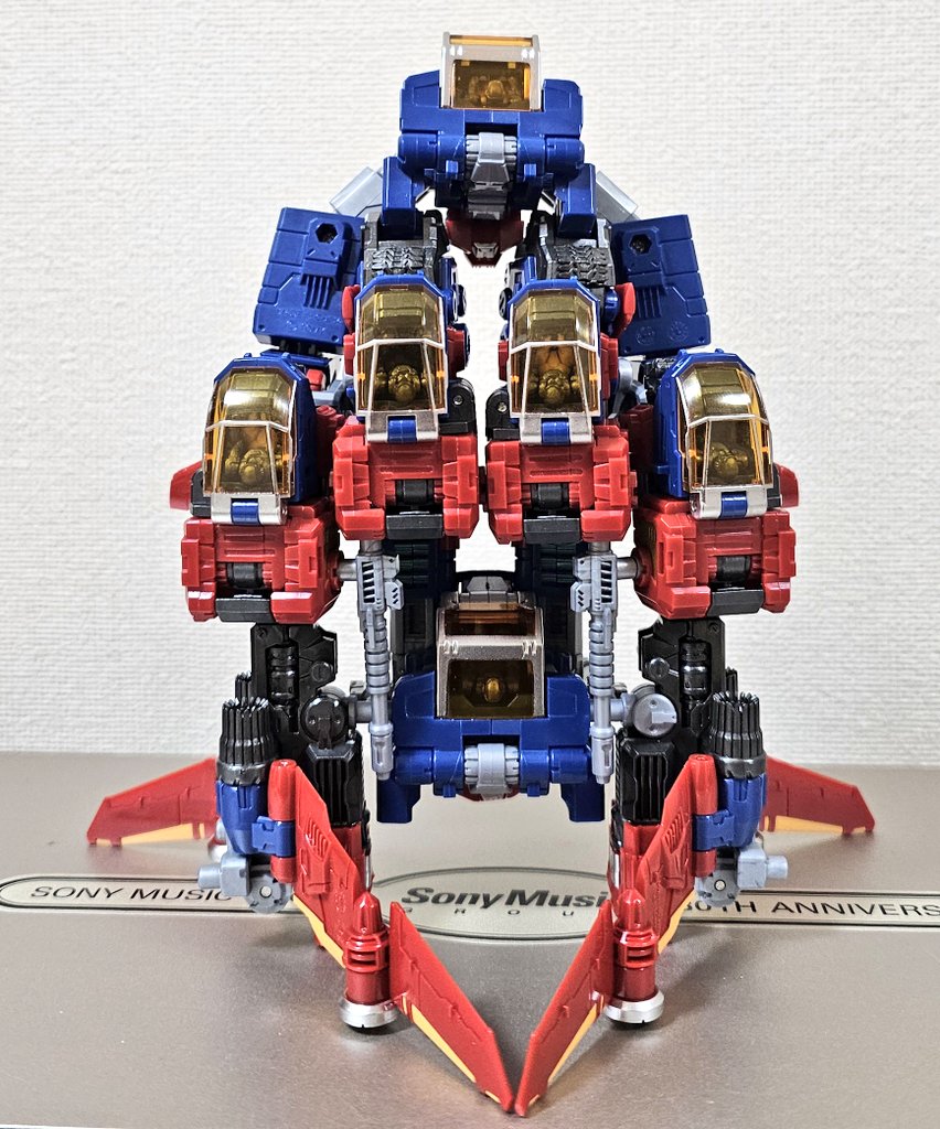 テツ。 tweet media