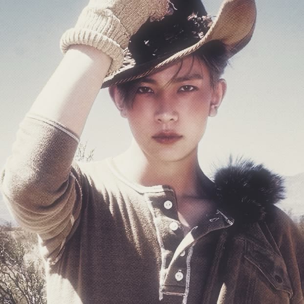 rini:sev𝗘𝗡╸ ִֶָ.🦇་༘࿐ tweet media