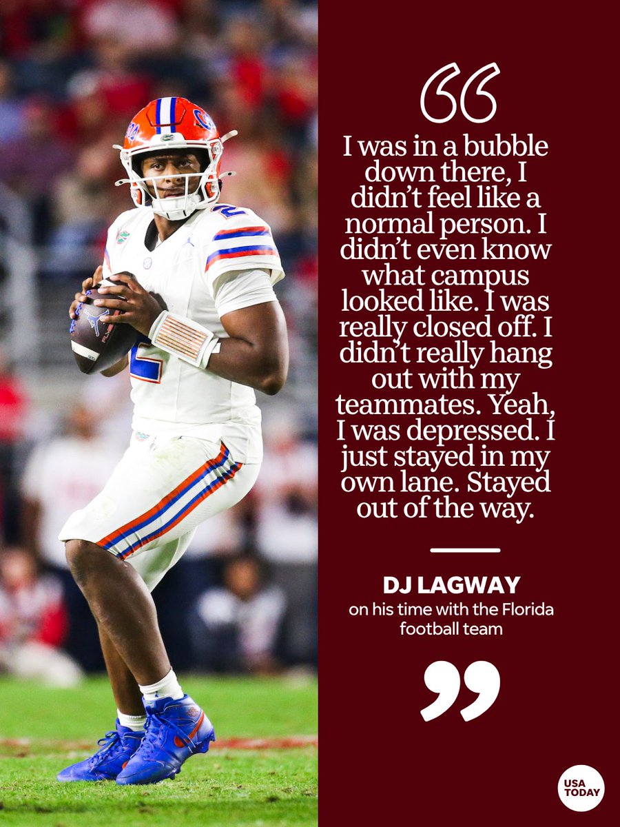 USA TODAY Sports tweet media