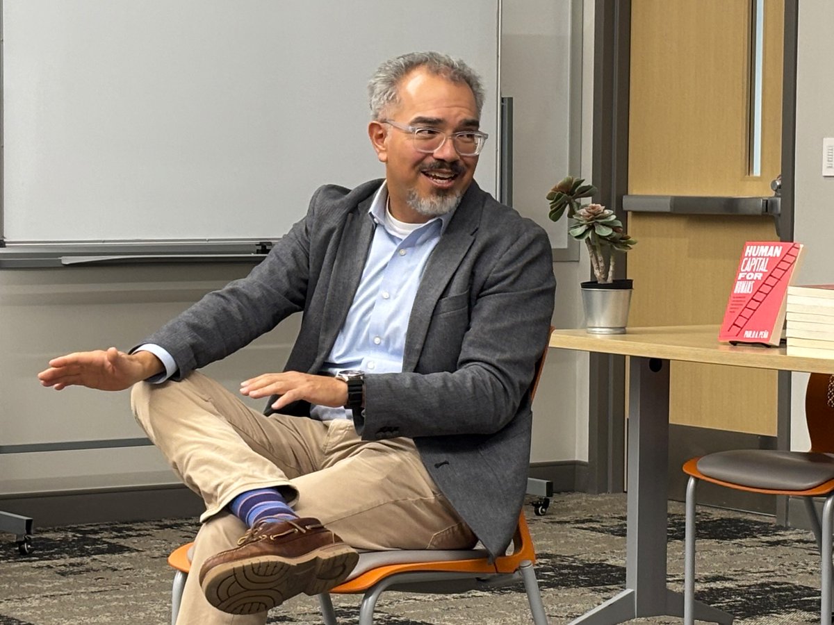 Pablo Pena tweet media