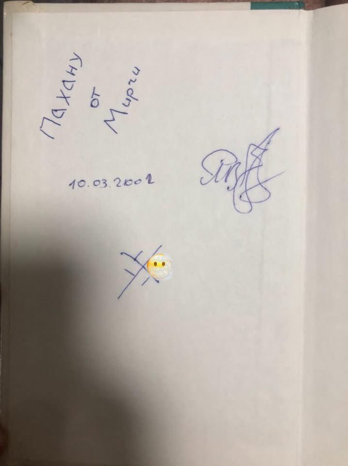 Vitalii «Donetsk» Ovcharenko 🇺🇦 tweet media