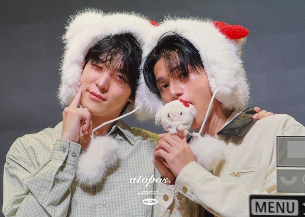 𝒂𝒕𝒐𝒑𝒐𝒔 tweet media