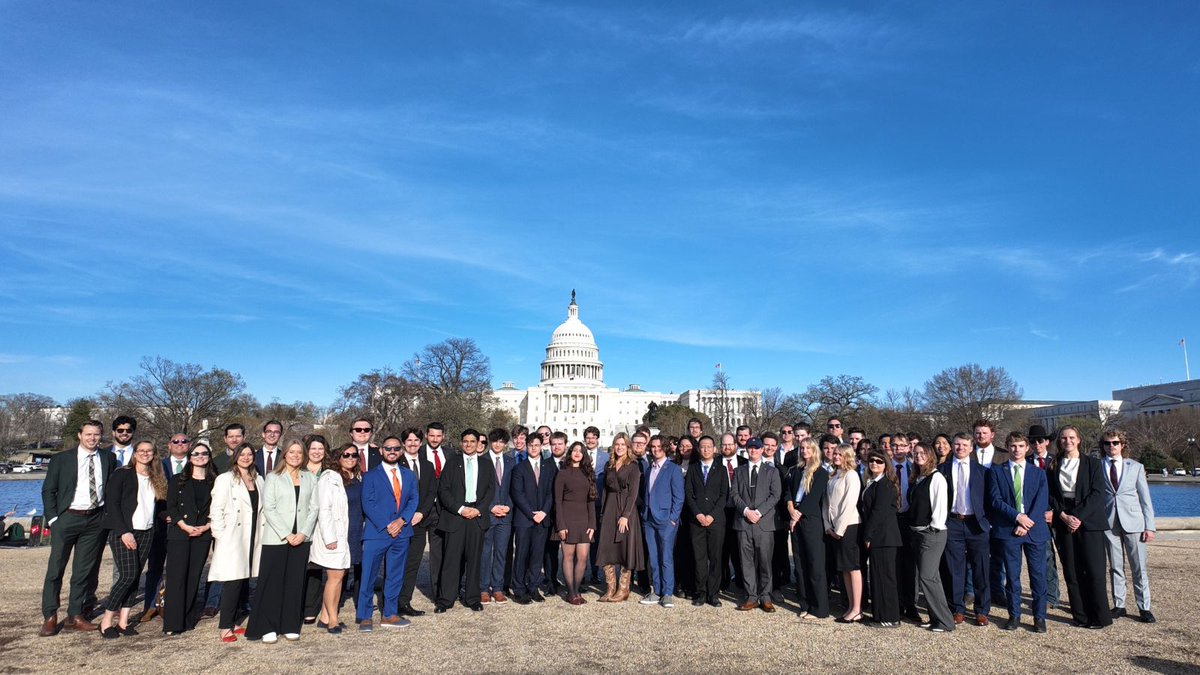 American Conservation Coalition Action tweet media