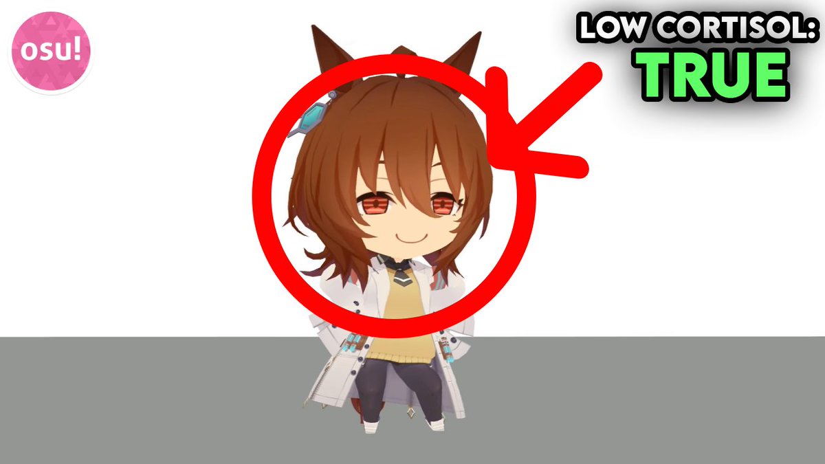 KuuhakuBee tweet media