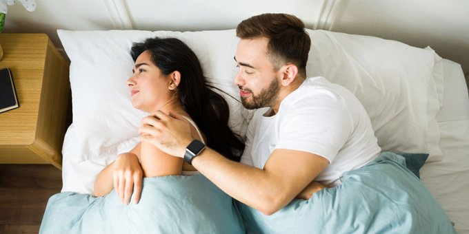 Owen Gregorian tweet media