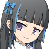 RICE (commissions OPEN 4/10) tweet media